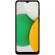 SAMSUNG CEL A03 CORE A032/NEW PTO-SP