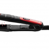 MONDIAL CHAPA ALISADORA P11 BIV