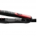 MONDIAL CHAPA ALISADORA P11 BIV
