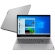 LENOVO NOTEBOOK 3I I3 82BS0002BR W.10 1THDD