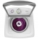 CONSUL LAV 9KG CWB09 127V CWB09ABANA