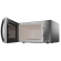 CONSUL FORNO MICROONDAS 32L 127V 60HZ DCRE2021 CMS46ARANAA