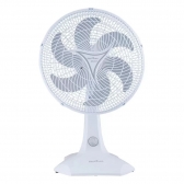 BRITANIA VENT MESA 30CM PROT SIX 6 PAS3V BC 110V
