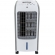 BRITANIA CLIMATIZADOR AR 4L BCO 110V
