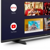 PHILIPS TV 50 LCD LED 50PUG7406