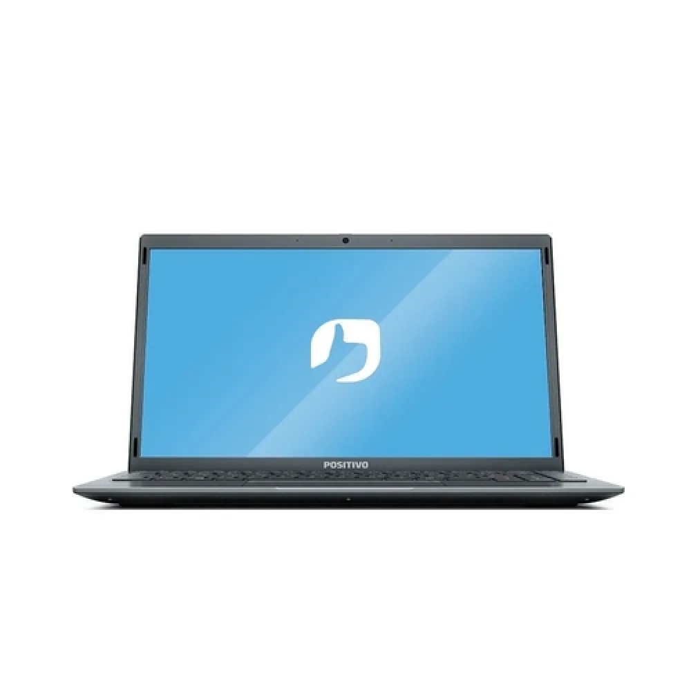 POSITIVO NOTEBOOK MOTION C41TEI CZ