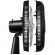 MONDIAL VENT COLUNA 40CM NV-61 6P 110V