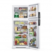 CONSUL REF CRM50 DOMEST 2 PTS 410L 127V CRM50HBANA