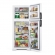 CONSUL REF CRM50 DOMEST 2 PTS 410L 127V CRM50HBANA