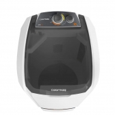 COLORMAQ LAV SEMIAUTOMATICA LCS 20,1 BR 127V LCS20PBR1NAC/1