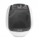 COLORMAQ LAV SEMIAUTOMATICA LCS 20,1 BR 127V LCS20PBR1NAC/1